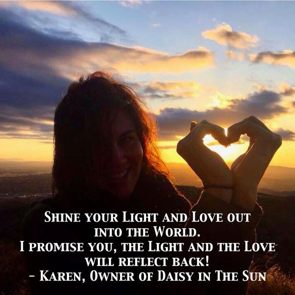 #ATTITUDEOFGRATITUDE Blog